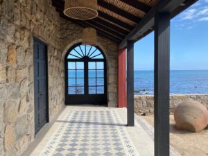 ARRIENDO CASA DE TEMPORADA, ALGARROBO 22 PERSONASAlgarrobo,
                                  Región de Valparaíso