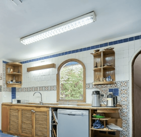 Casa en VENTA Arrayan