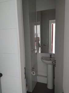 Oficina Arriendo Av Kennedy 24mts2Vitacura,
                                  Región Metropolitana