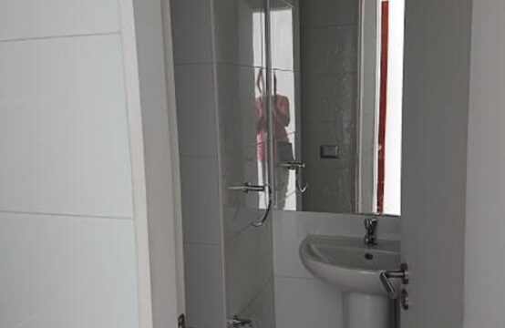 Oficina Arriendo Av Kennedy 24mts2