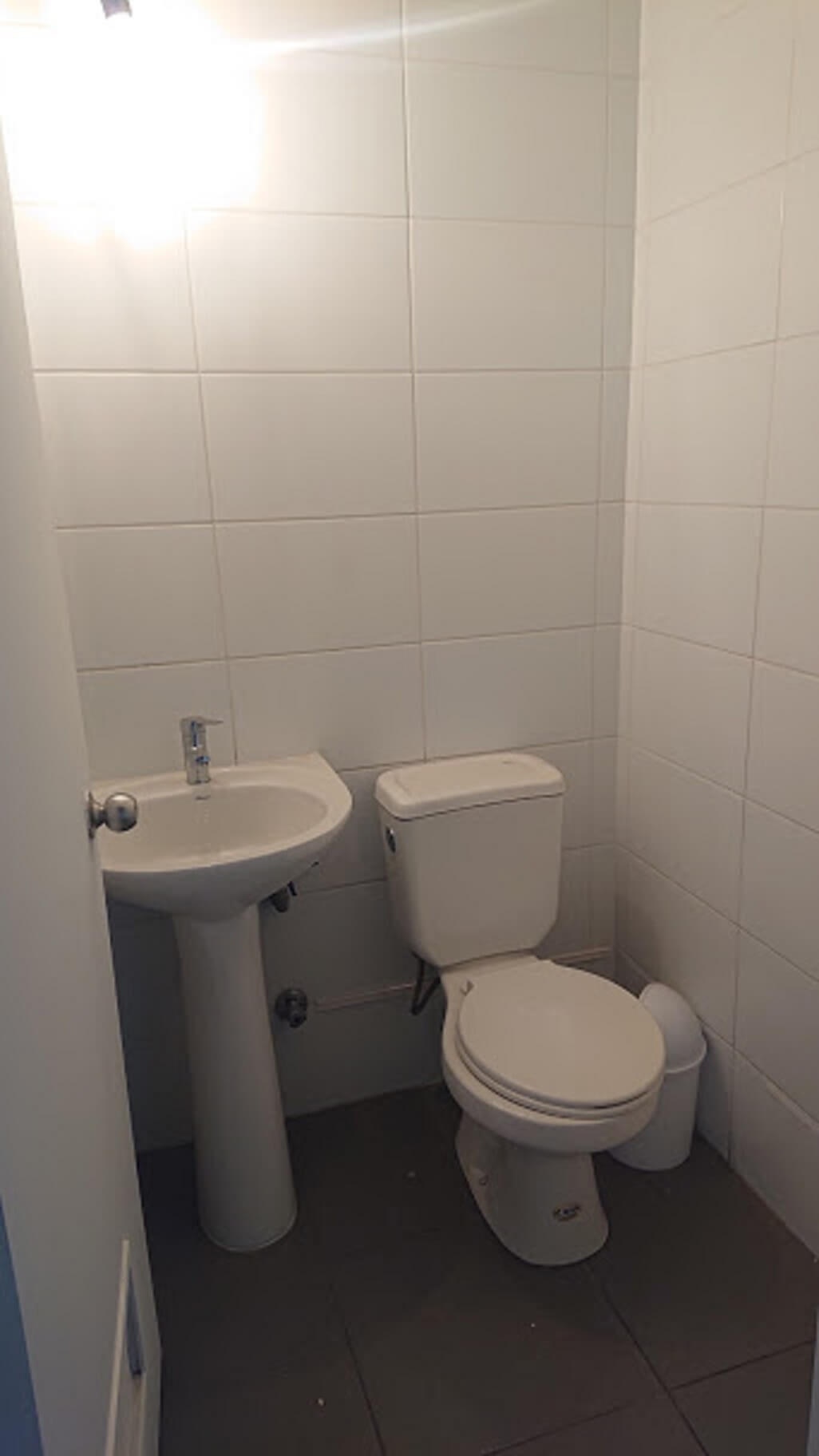 VENTA Oficina 2 Privados Morandé (cod. 609)
