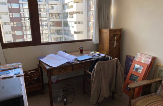 Dpto VENTA Sn José de la Sierra