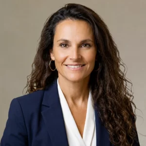 Karin-Niedermayer-2026