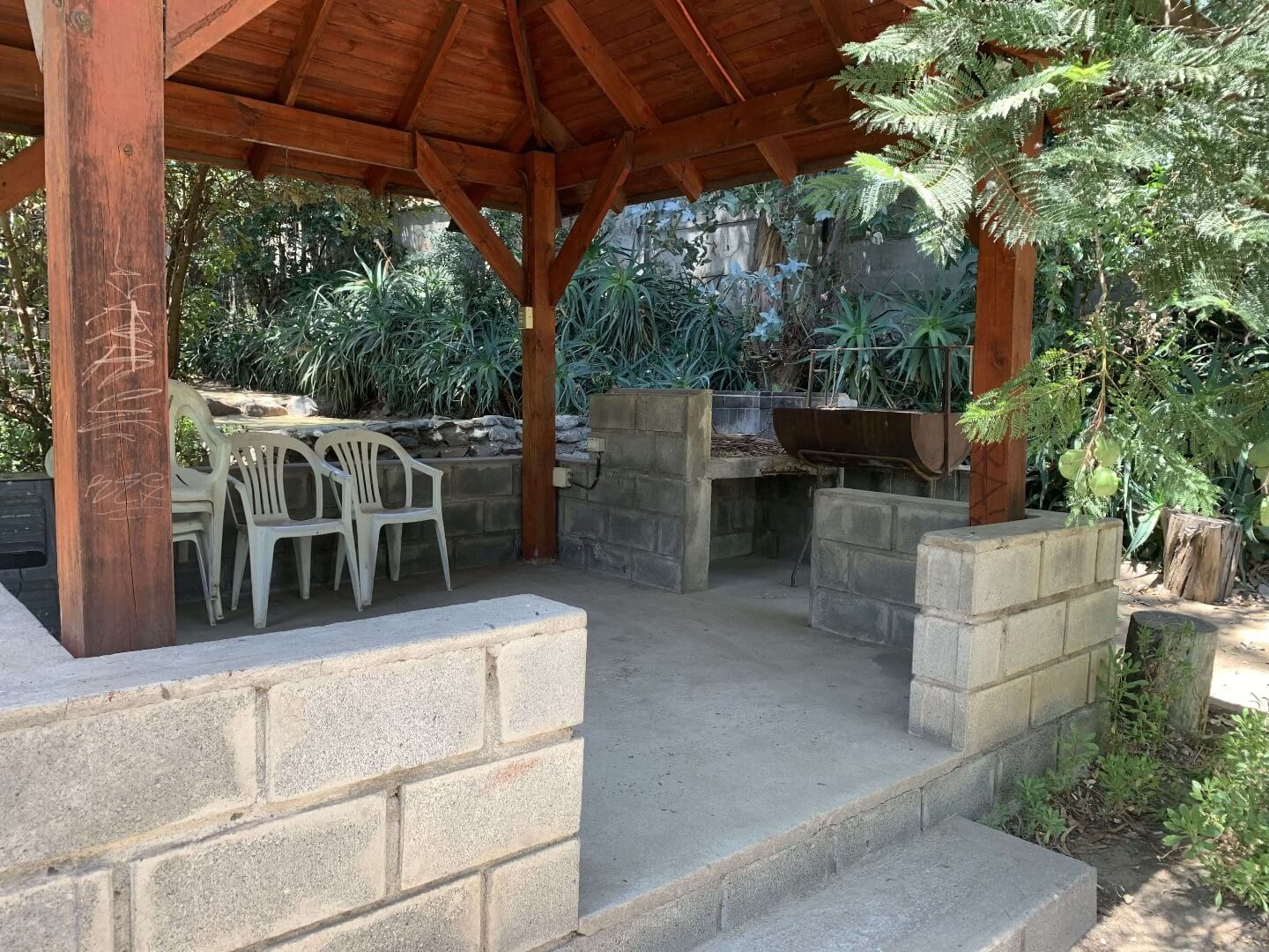 Casa Condominio Peñalolén UF 13.500