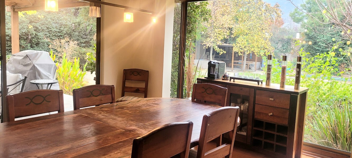 SE VENDE Casa Camino Los Trapenses