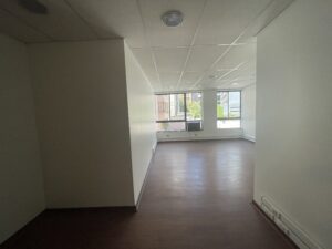 Se Vende Oficina San Sebastián
