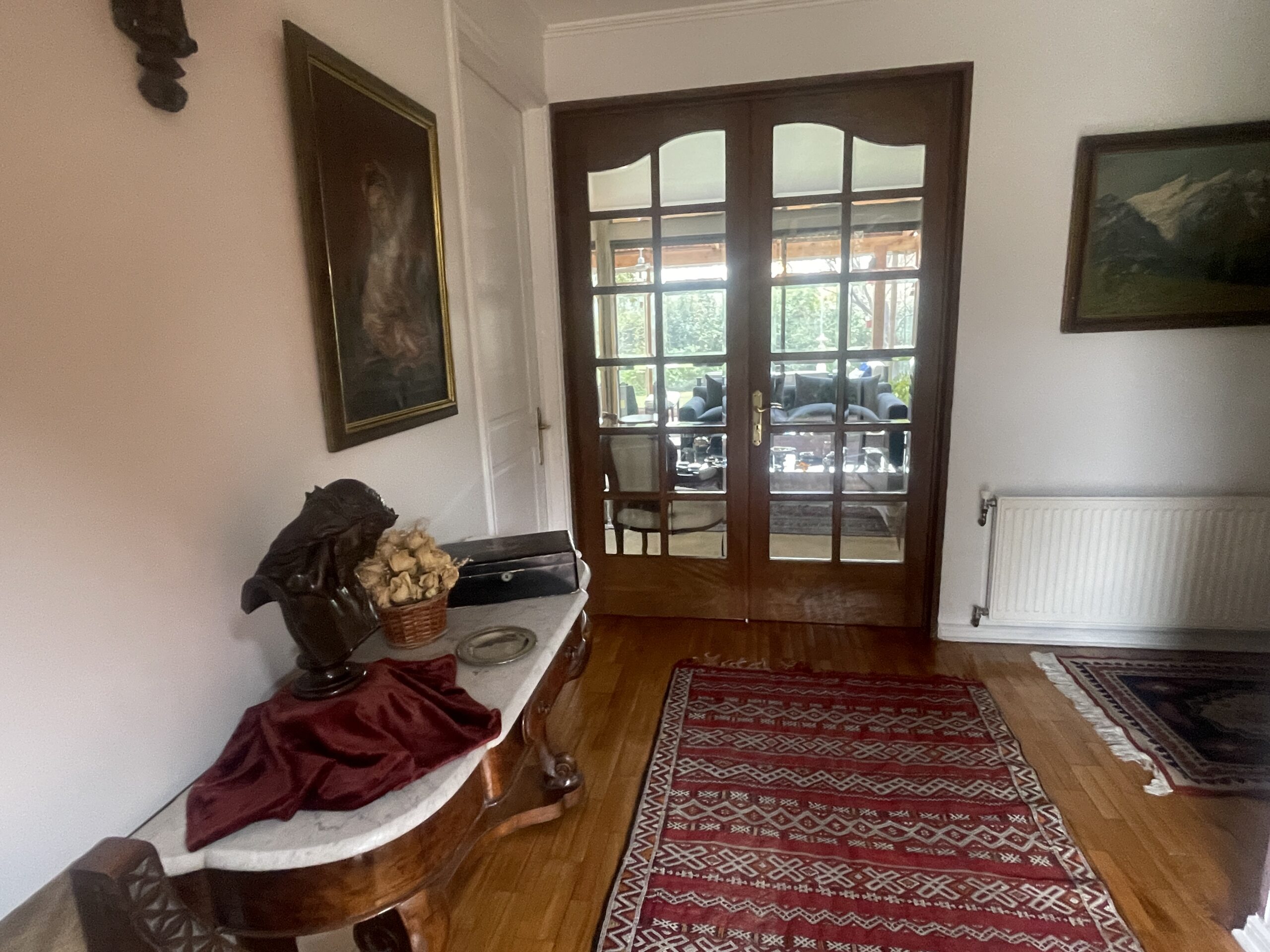 Foto 20