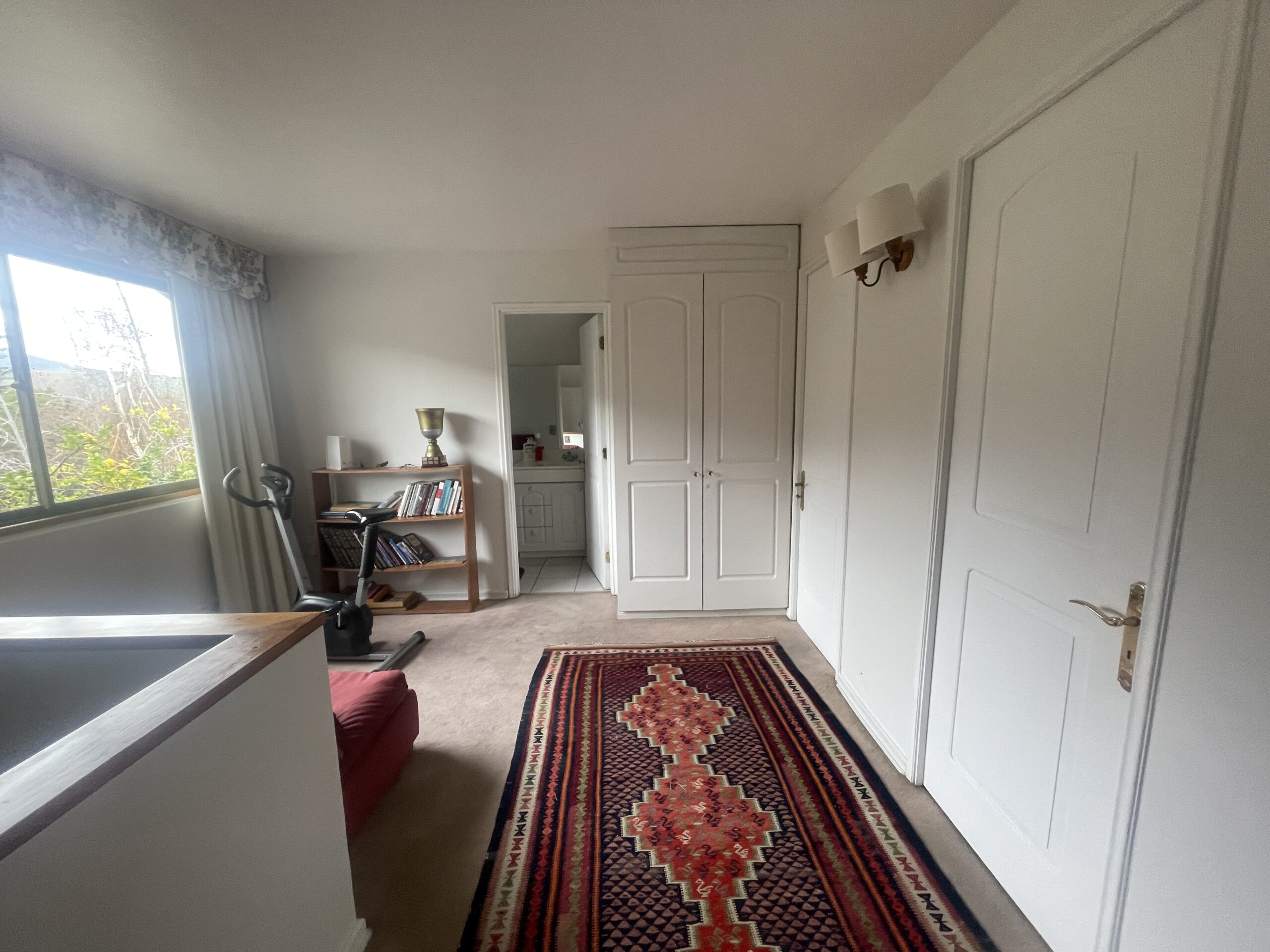 Foto 15