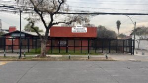 SE VENDE Casas comerciales Av. Vitacura