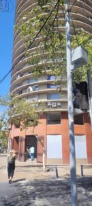 Se Vende Oficina 3 Privados Luis Thayer Ojeda