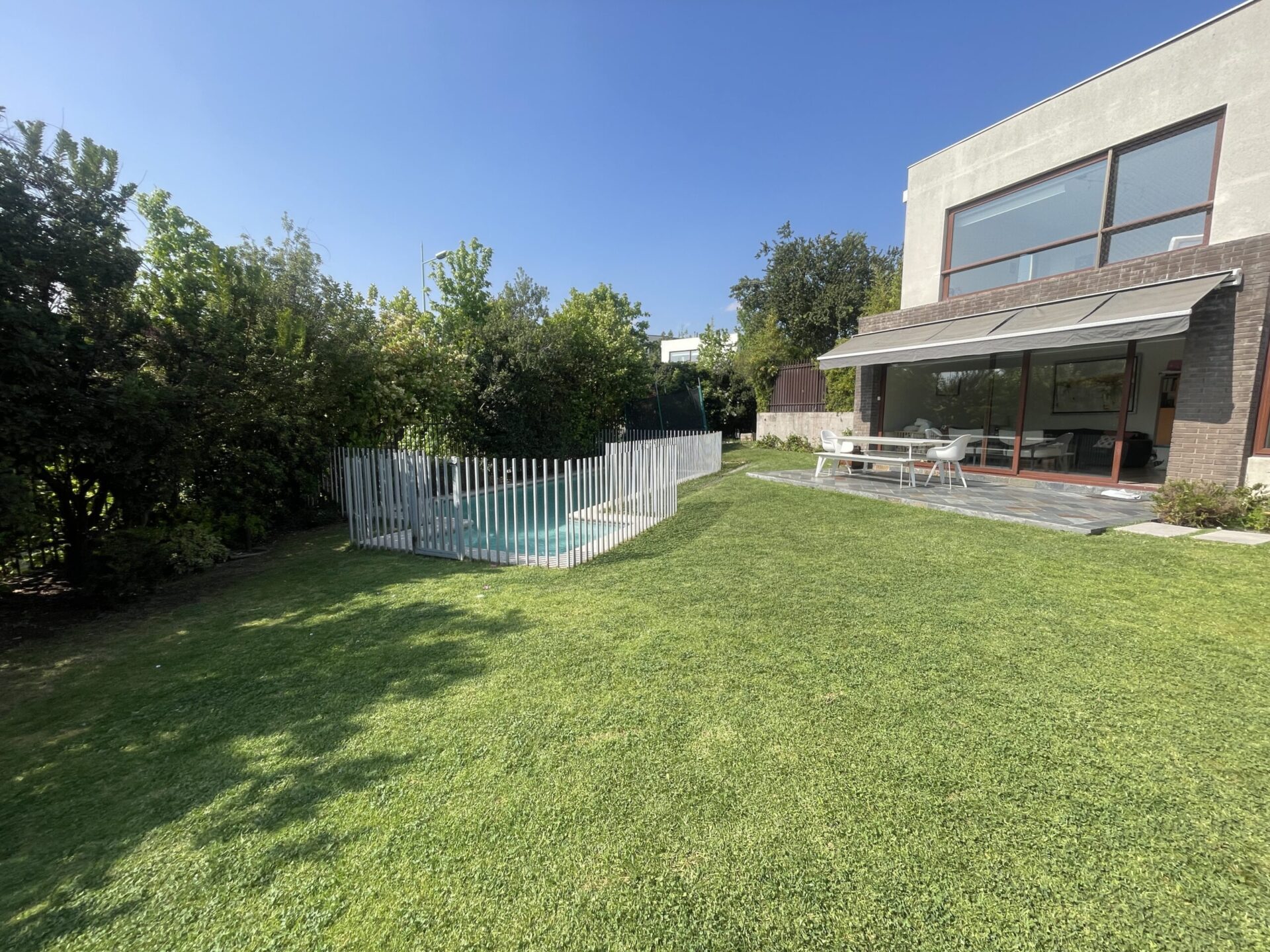 Se Vende Casa  en Condominio El Remanso