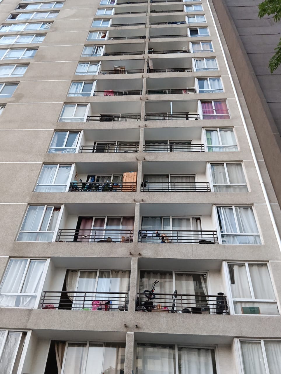SE VENDE Dpto 1 Dorm. Independecia