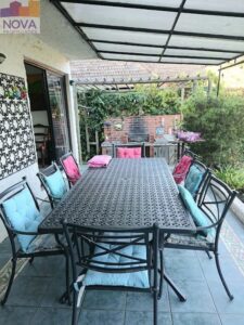Se Vende Casa Bosques de Montemar- Concon