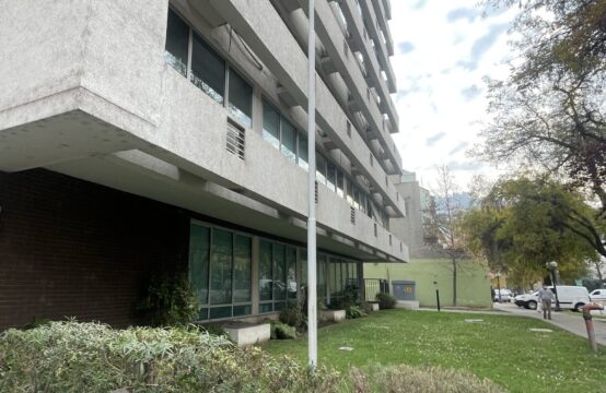 Se Vende Oficina Miguel Claro