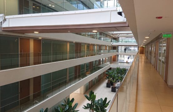 SE VENDE Oficina 2 Privados Estoril