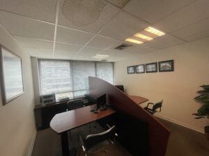 Se Vende Oficina Miguel Claro Providencia