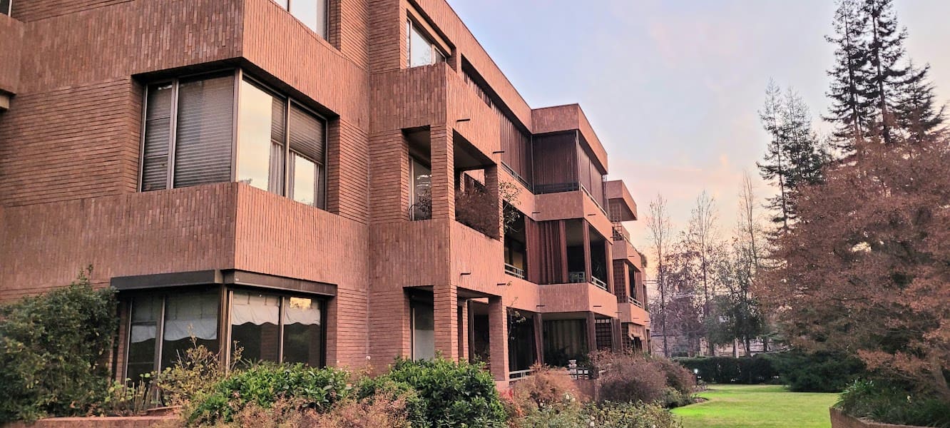 SE VENDE Dpto San Damián