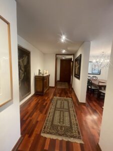 Se Vende Dpto. Vespucio Norte Vitacura
