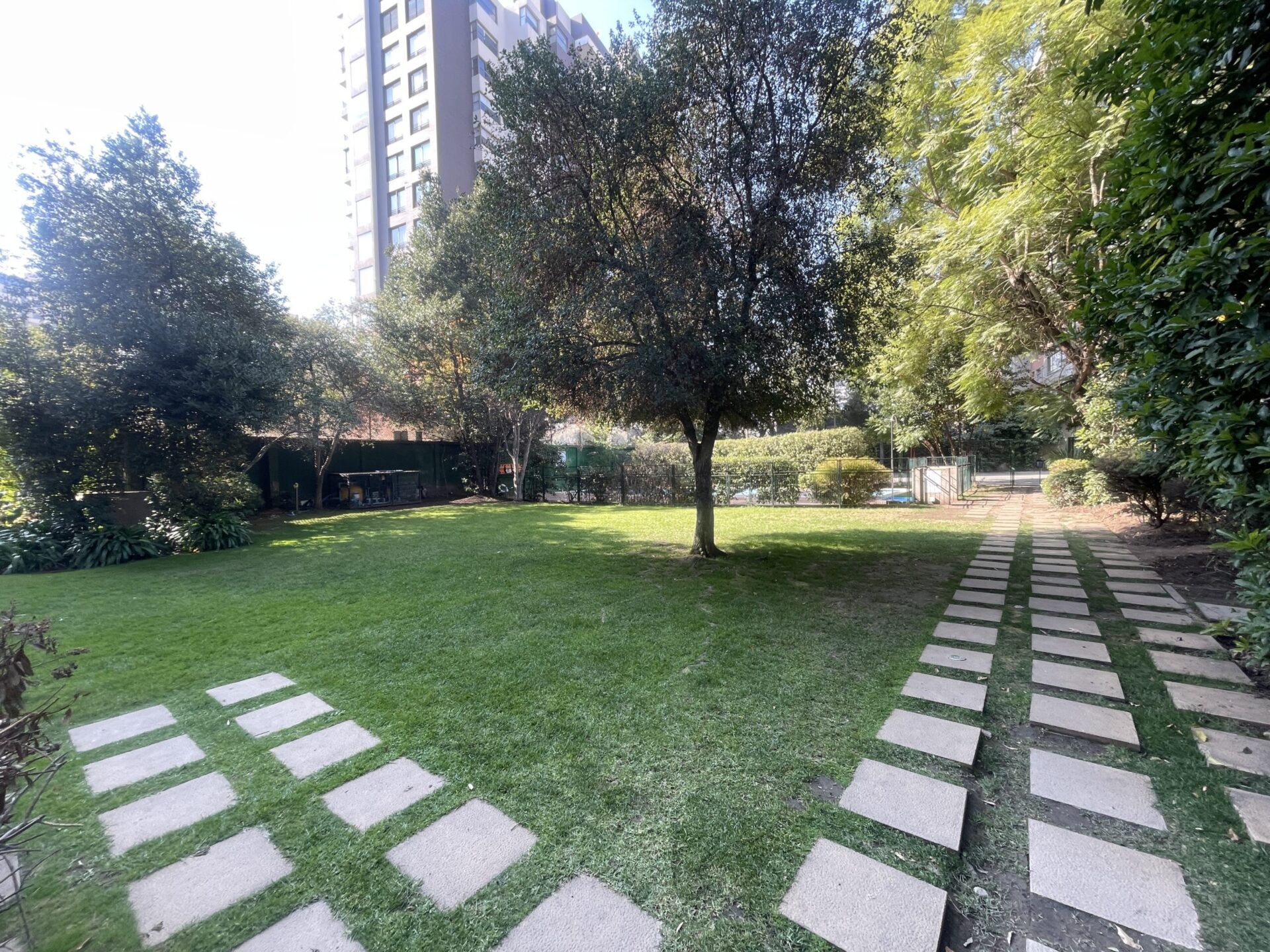 Foto 14