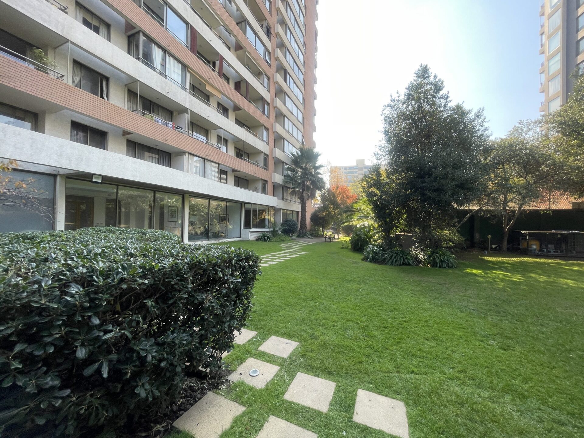 Foto 15