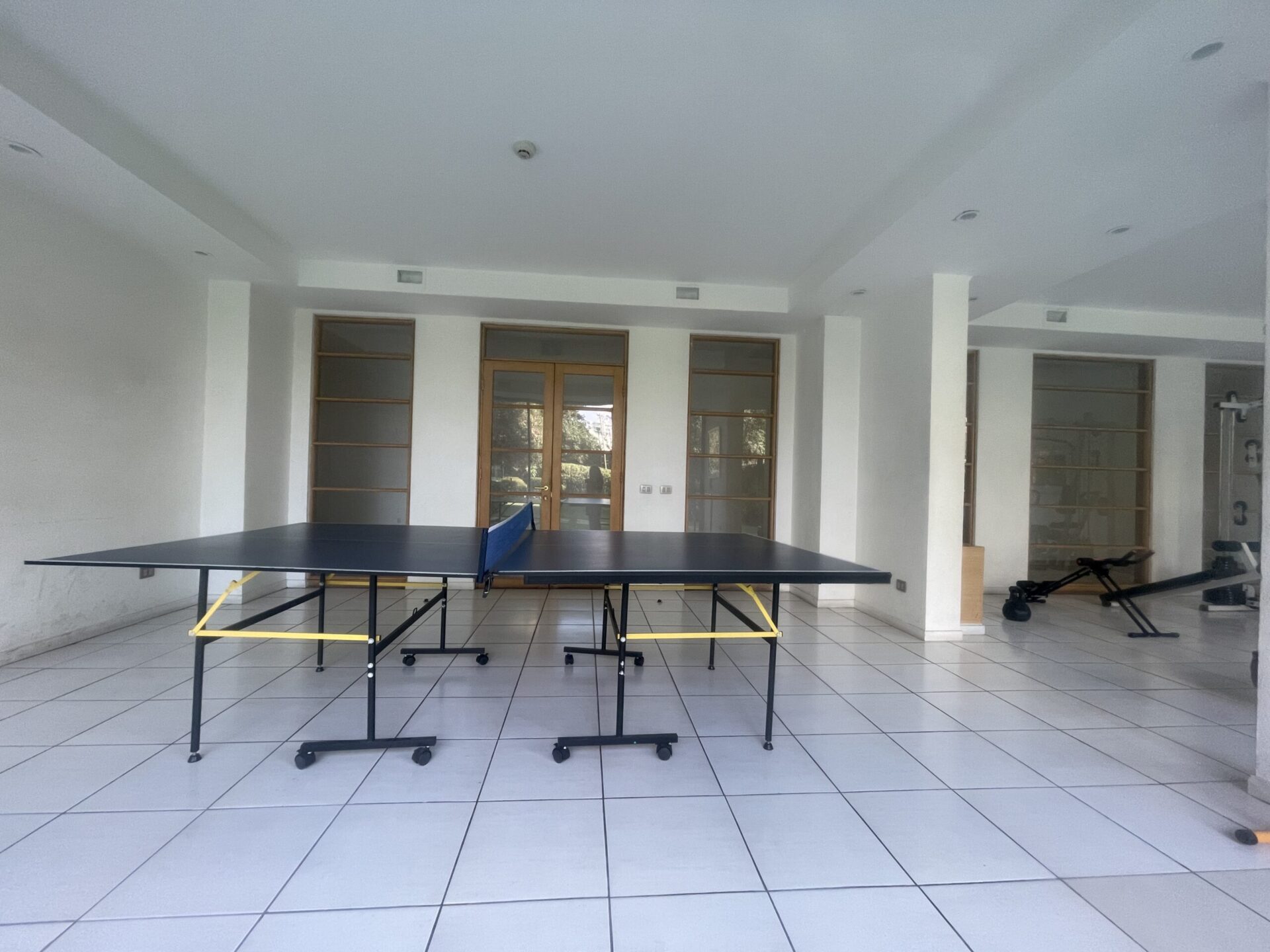 Foto 17