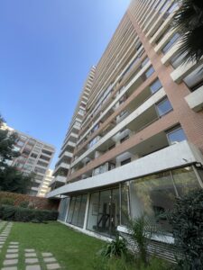 Se Vende Dpto. Hernando de Magallanes