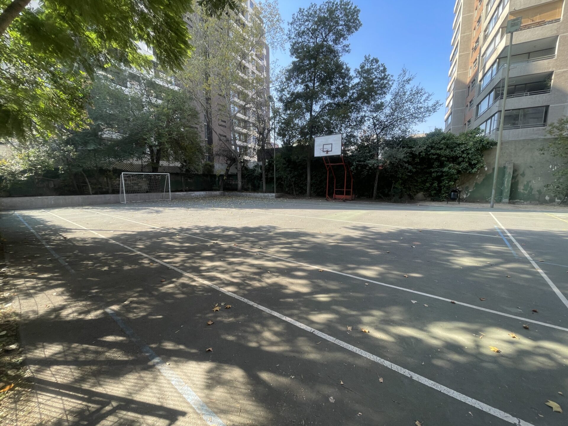 Foto 22