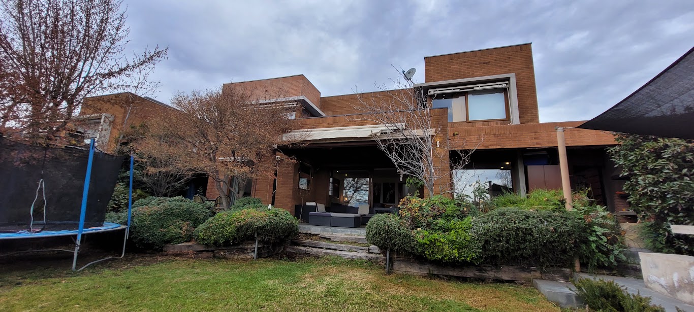 SE VENDE Casa Condominio Familiar U. del Desarrollo