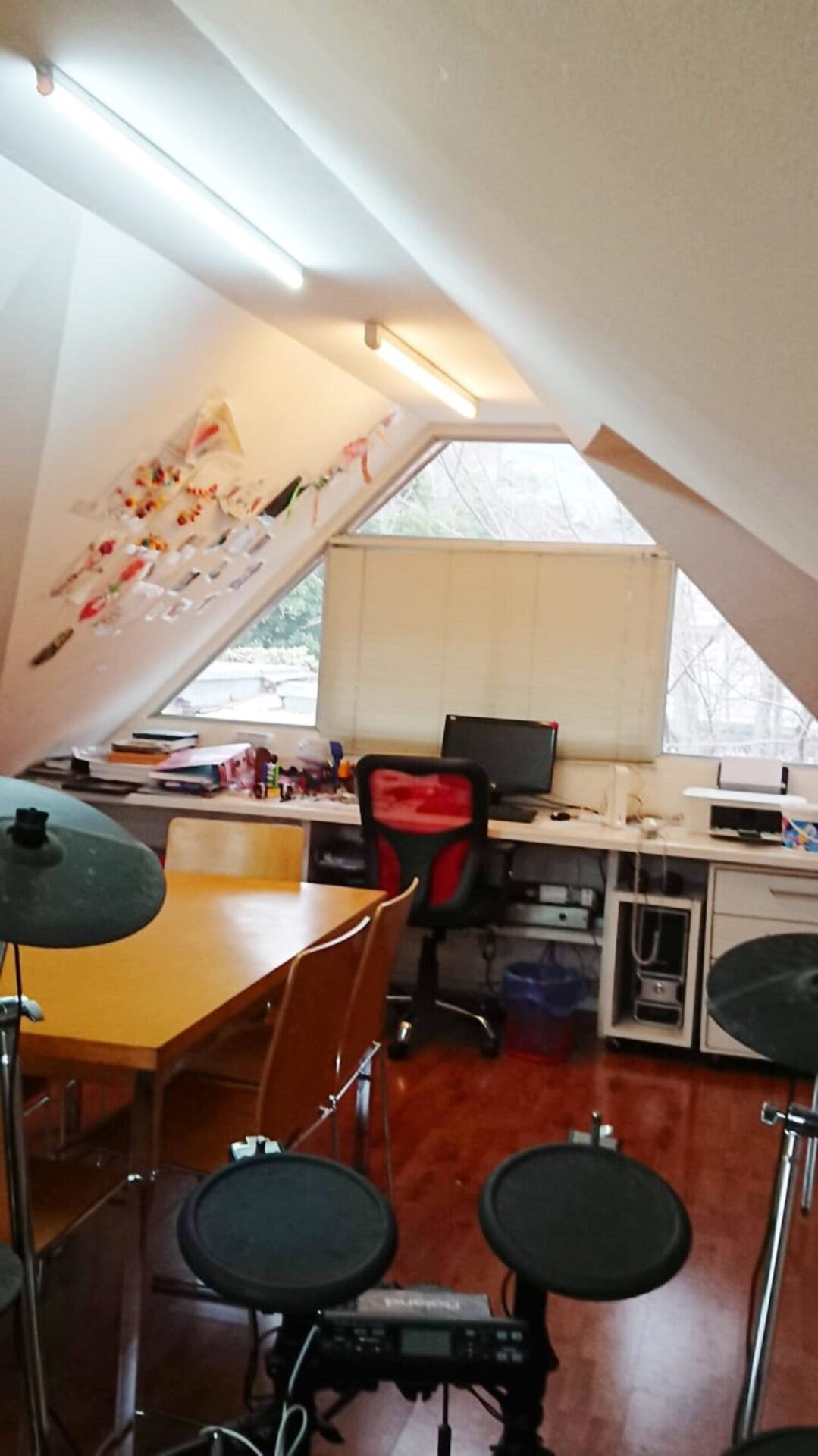 Foto 11