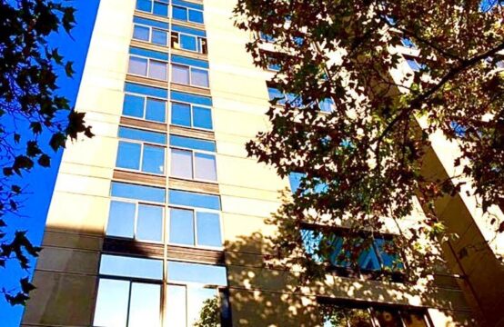 Se Arrienda Oficina Augusto Leguía Sur Esquina Napoleón