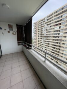 Se Vende Dpto. Cristóbal Colón