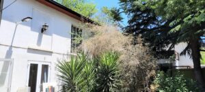 Se Vende Casa Comercial Providencia