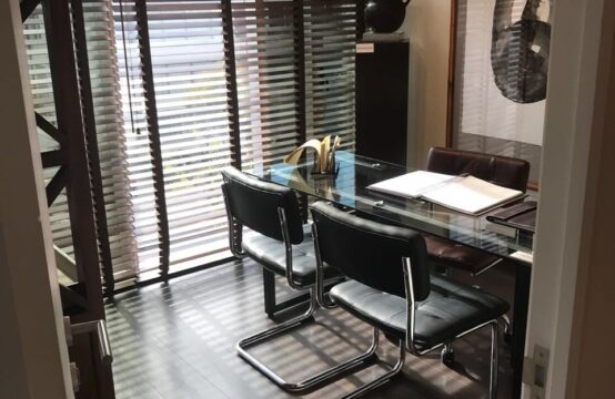 SE VENDE OF Carlos Antúnez (cod. 701)