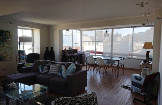 SE VENDE Dpto 2 Dorm Nva Lyon