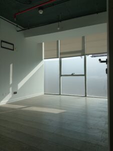 Se Vende Oficina Morandé 2 Privados (Cod 608)