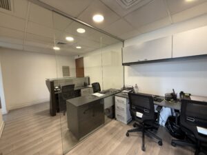 Se arrienda Oficina Estoril