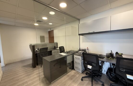 Se arrienda Oficina Estoril