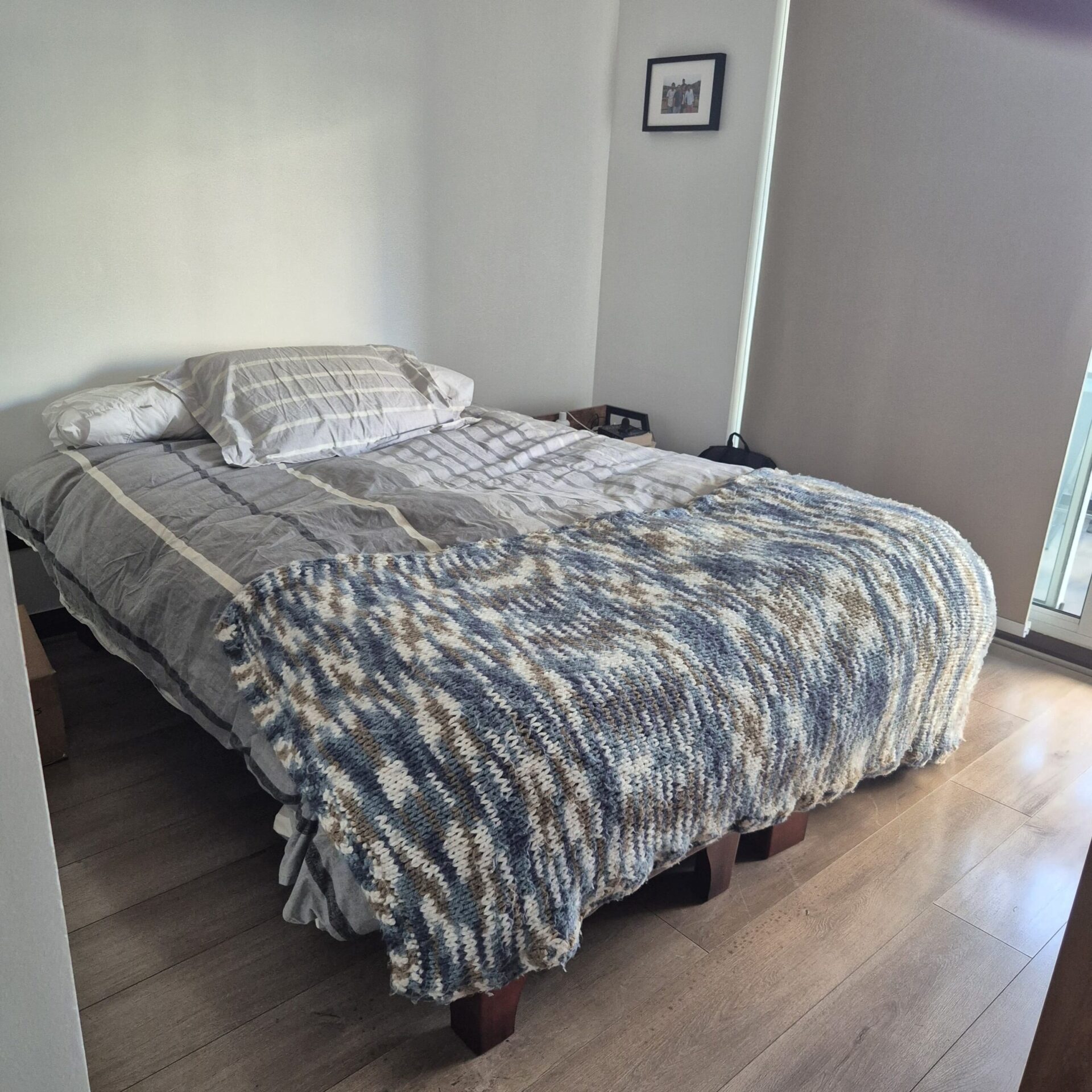 Foto 5