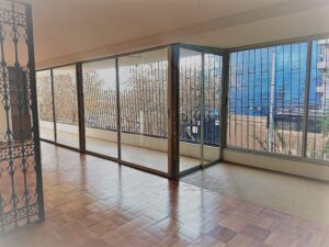 Se Vende Dpto 3 dorm + Servicios Verbo Divino