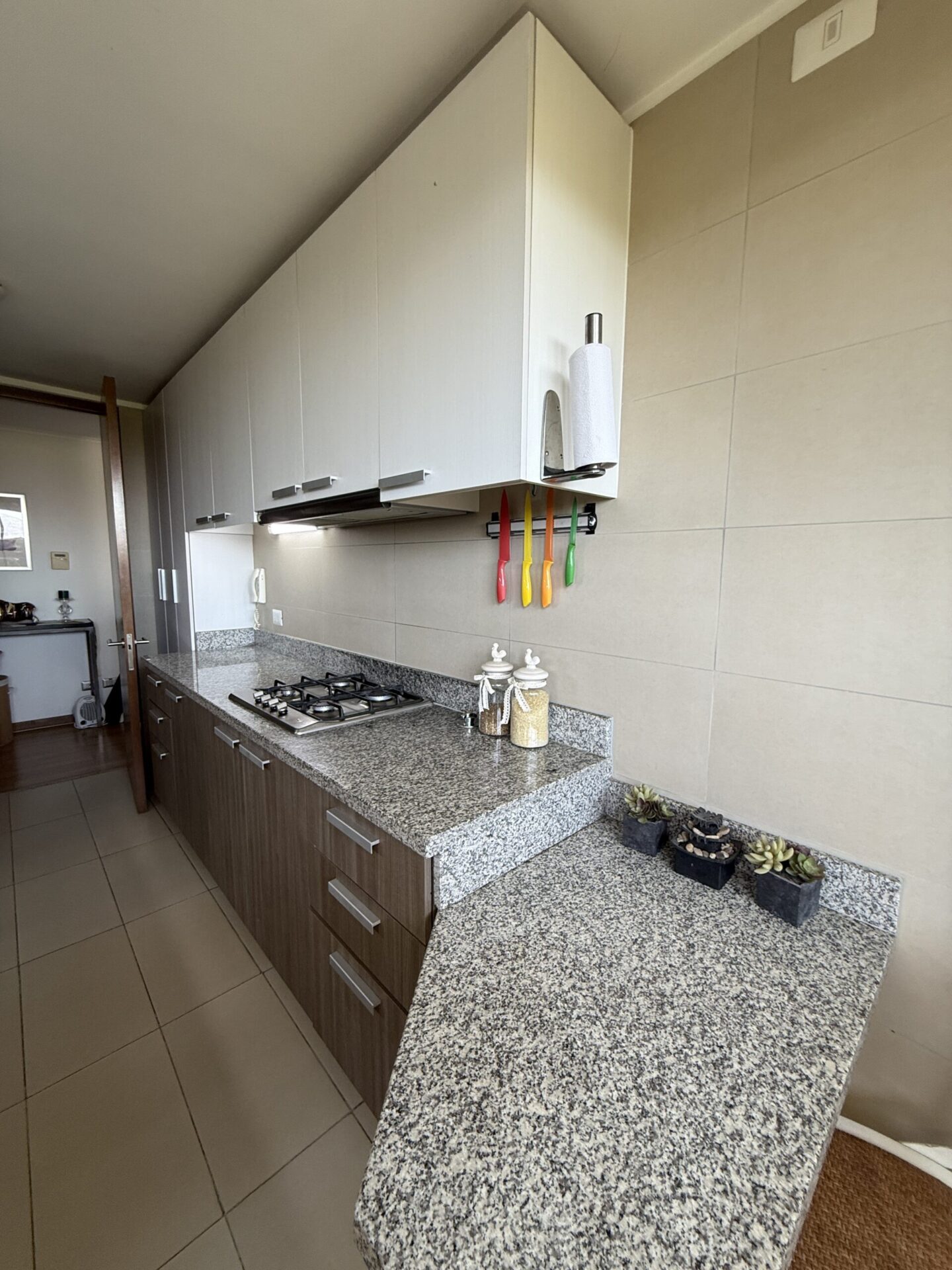 Foto 10