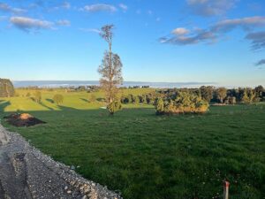 Se Vende Maravillosa Parcela Puerto Varas