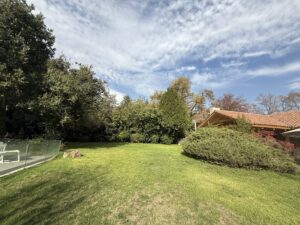 Se Vende Gran Casa Camino San Francisco de Asís, Las Condes