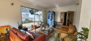 Se Vende Casa Carlos Silva Vildósola – La Reina