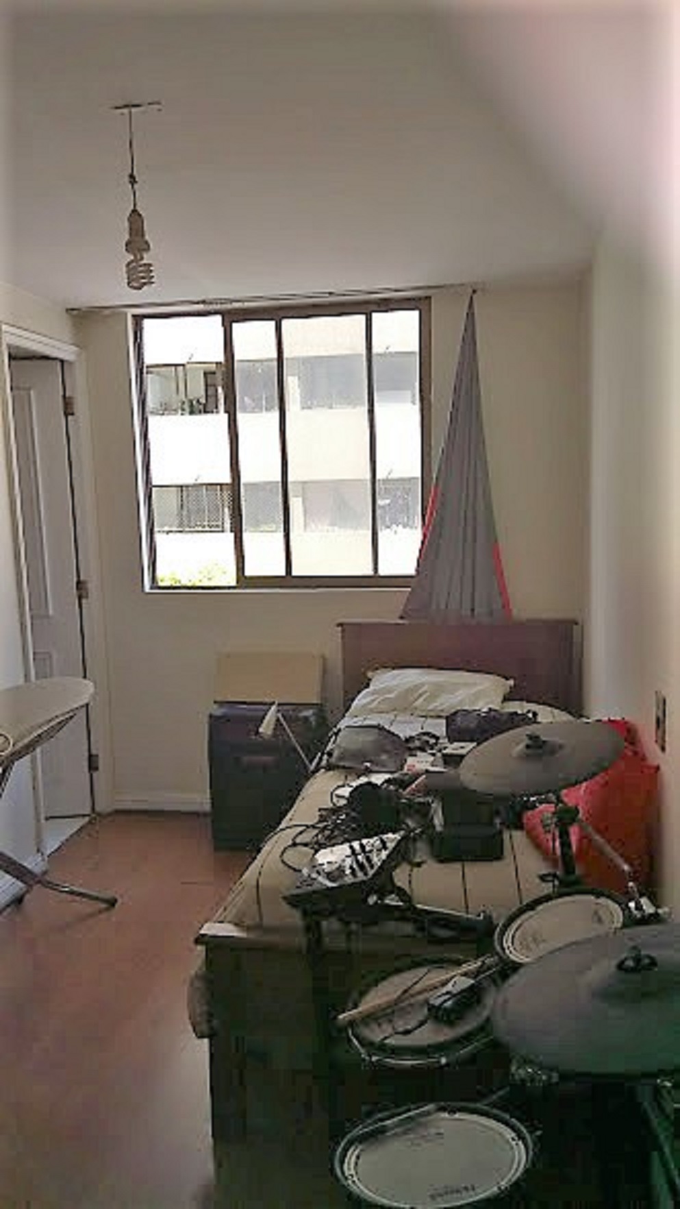 Foto 11