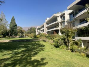 Se Vende Espectacular Dúplex Piedra Roja