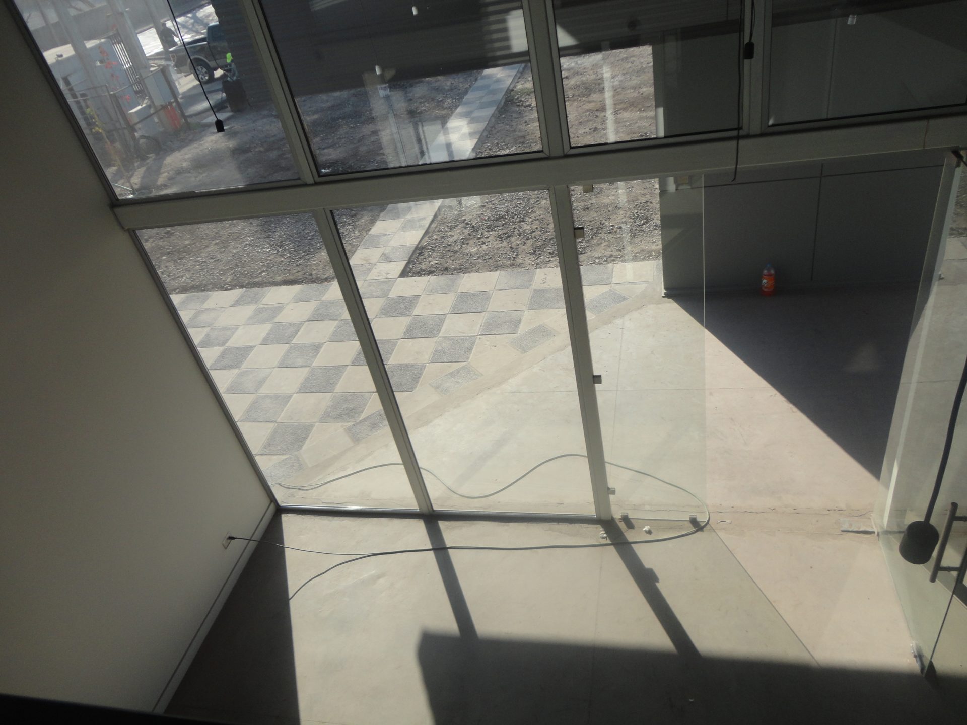 Foto 14