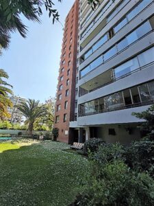 Se Vende Dpto Vespucio 2 Dorm – Linda Vista