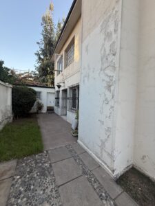 Se Vende Casa Miguel Claro