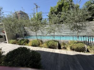 Se Vende Dpto. Impecable Vespucio Sur Las Condes