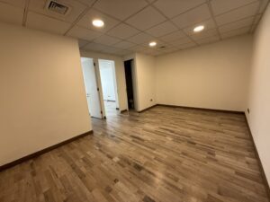 Se Arrienda Oficina Lo Fontecilla, Las Condes